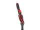 Einhell GP-LS 18/28 Li T BL-Solo - S&eacute;cateur &eacute;lectrique sur perche - Diam&egrave;tre de coupe 24 mm - SANS BATTERIE NI CHARGEUR