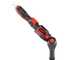 Einhell GP-LS 18/28 Li T BL-Solo - S&eacute;cateur &eacute;lectrique sur perche - Diam&egrave;tre de coupe 24 mm - SANS BATTERIE NI CHARGEUR