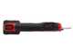 Einhell GP-LS 18/28 Li T BL-Solo - S&eacute;cateur &eacute;lectrique sur perche - Diam&egrave;tre de coupe 24 mm - SANS BATTERIE NI CHARGEUR