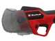 Einhell GP-LS 18/28 Li T BL - S&eacute;cateur &eacute;lectrique de taille sur perche - 18V 2.5Ah