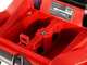 Einhell GP-ST 36/53 Li E BL - Fraise &agrave; neige &agrave; batterie - 36 V - 2 x 18 V 5,2 Ah