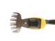 Karcher GSH 18-20 - Cisaille &agrave; gazon &agrave; batterie - Sculpte-haie - 18V 5Ah