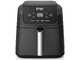 Ninja AF170EU - Friteuse &agrave; air chaud 6,2 L