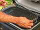 Grille de cuisson pour Woodfire XL - Ninja