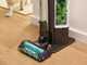 Shark PowerDetect Clean &amp; Empty IP3251EUT &ndash; Aspirateur - balai sans fil 2-en-1 &ndash; Batterie 21,6 V &ndash; Syst&egrave;me d&rsquo;auto-vidage