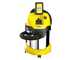 Karcher WD 3 Premium Battery 36 V - Aspirateur multifonction &agrave; batterie 36V 5Ah - Solides, liquides et souffleur