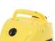 Karcher WD 2-18 - Aspirateur multifonction - Bidon 12 L - 18 V - 5 Ah