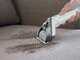 Shark Stainstriker - Nettoyeur de tapis - Tapisserie - 450 W