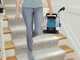 Shark Stainstriker - Nettoyeur de tapis - Tapisserie - 450 W