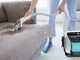 Shark Stainstriker - Nettoyeur de tapis - Tapisserie - 450 W