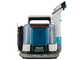 Shark Stainstriker - Nettoyeur de tapis - Tapisserie - 450 W