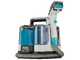 Shark Stainstriker - Nettoyeur de tapis - Tapisserie - 450 W