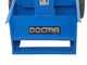Docma SVG800 220 RAPID PLUS - Fendeuse &agrave; bois &eacute;lectrique - Verticale