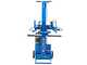 Docma SVG800 220 RAPID PLUS - Fendeuse &agrave; bois &eacute;lectrique - Verticale