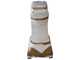 Docma SVG800 220 RAPID PLUS - Fendeuse &agrave; bois &eacute;lectrique - Verticale
