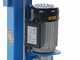 Docma SVG800 220 RAPID PLUS - Fendeuse &agrave; bois &eacute;lectrique - Verticale