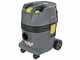 Karcher NT 22/1 Ap Bp L - Aspirateur multifonction &agrave; batterie - Bidon 22 L - 36V 5Ah