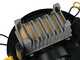 Karcher NT 22/1 Ap Bp L - Aspirateur multifonction &agrave; batterie - Bidon 22 L - 36V 5Ah