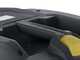 Karcher NT 22/1 Ap Bp L - Aspirateur multifonction &agrave; batterie - Bidon 22 L - 36V 5Ah