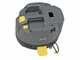 Karcher NT 22/1 Ap Bp L - Aspirateur multifonction &agrave; batterie - Bidon 22 L - 36V 5Ah