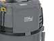 Karcher NT 22/1 Ap Bp L - Aspirateur multifonction &agrave; batterie - Bidon 22 L - 36V 5Ah