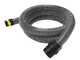 Karcher NT 22/1 Ap Bp L - Aspirateur multifonction &agrave; batterie - Bidon 22 L - 36V 5Ah