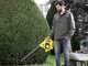Karcher LBL 4 - Souffleur &agrave; feuilles &agrave; batterie - 36V 6Ah