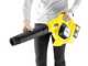 Karcher LBL 4 - Souffleur &agrave; feuilles &agrave; batterie - 36V 6Ah