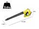 Karcher LBL 4 - Souffleur &agrave; feuilles &agrave; batterie - 36V 6Ah