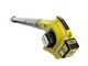 Karcher LBL 4 - Souffleur &agrave; feuilles &agrave; batterie - 36V 6Ah