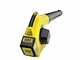 Karcher LBL 4 - Souffleur &agrave; feuilles &agrave; batterie - 36V 6Ah
