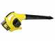 Karcher LBL 4 - Souffleur &agrave; feuilles &agrave; batterie - 36V 6Ah