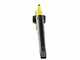 Karcher LBL 4 - Souffleur &agrave; feuilles &agrave; batterie - 36V 6Ah