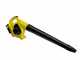Karcher LBL 4 - Souffleur &agrave; feuilles &agrave; batterie - 36V 6Ah