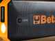 Beta 1498/BC12 - D&eacute;marreur portable multifonction - Batterie externe - 12 V