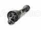 Atomiseur agricole attelage 3 points TORNADO UN600/71/700 pulv&eacute;risation pour tracteur