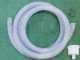 Atomiseur agricole attelage 3 points TORNADO UN600/71/700 pulv&eacute;risation pour tracteur