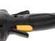 DeWalt DCMPH566P1-QW - Taille-haie &eacute;lectrique sur perche orientable - Batterie 18V 2Ah