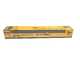 DeWalt DCMPH566P1-QW - Taille-haie &eacute;lectrique sur perche orientable - Batterie 18V 2Ah