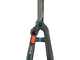 Gardena EnergyCut 2in1 - Cisaille &agrave; haies