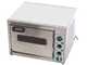 FIMAR MICROV22C - Four &eacute;lectrique &agrave; pizza - 2200 W