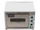 FIMAR MICROV22C - Four &eacute;lectrique &agrave; pizza - 2200 W