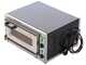 FIMAR MICROV1C - Four &eacute;lectrique &agrave; pizza - 2200 W