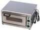 FIMAR MICROV1C - Four &eacute;lectrique &agrave; pizza - 2200 W