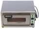 FIMAR MICROV1C - Four &eacute;lectrique &agrave; pizza - 2200 W