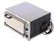 FIMAR MICRO1C - Four &eacute;lectrique &agrave; pizza - 2200 W
