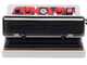 Tecla Jolly  - Machine sous vide manuelle - Barre de soudure 33 cm