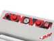Tecla Jolly  - Machine sous vide manuelle - Barre de soudure 33 cm