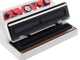 Tecla Jolly  - Machine sous vide manuelle - Barre de soudure 33 cm