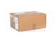 Tecla Jolly  - Machine sous vide manuelle - Barre de soudure 33 cm